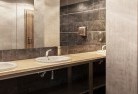 Glenmorebathroom-renovations-1.jpg; ?>