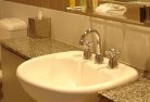 Glenmorebathroom-renovations-2.jpg; ?>
