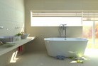 Glenmorebathroom-renovations-5.jpg; ?>