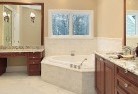 Glenmorebathroom-renovations-5old.jpg; ?>